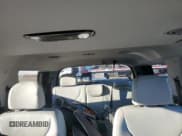 ✅ 2020 Hyundai Palisade SEL • VIN: KM8R4DHE1LU105674 • Лот: 45978165. Опубликован ранее на Copart с пробегом 51 904 миль. Бесплатный доступ к архиву аукционных продаж из США и подробный отчёт об истории автомобиля на DreamBid. Изображение 10.