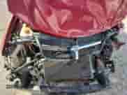 2008 Dodge Avenger SXT with VIN 1B3LC56K48N289670, listed as a Copart auction lot 85777925 with Not provided miles and Salvage title. Bid and sale history available at DreamBid. Image 11.