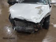 ✅ 2011 Hyundai Accent GS • VIN: KMHCM3AC8BU201874 • Лот: 41530799. Опубликован ранее на IAAI с пробегом 112 292 миль. Бесплатный доступ к архиву аукционных продаж из США и подробный отчёт об истории автомобиля на DreamBid. Изображение 6.