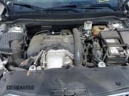 ✅ 2016 Buick Envision Premium I • VIN: LRBFXESX9GD164796 • Lot: 42312122. Wystawiony na IAAI z przebiegiem 49 421 mil. Bezpłatny archiwum sprzedaży aukcyjnych z USA i szczegółowy raport historii pojazdu na DreamBid. Zdjęcie 10.