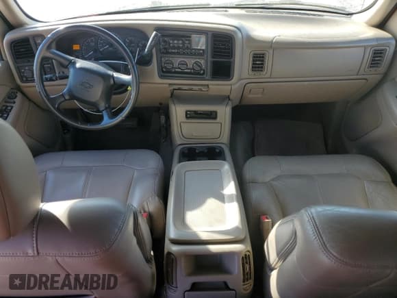 ✅ 2002 Chevrolet Silverado 2500HD LS • VIN: 1GCHK23142F149380 • Lot: 78501484. Listed on Copart with 191,798 mi. Free auction sales archive from the USA and detailed vehicle history report at DreamBid. Image 8.