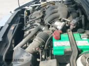 ✅ 2008 Mercury Milan Premier • VIN: 3MEHM08198R619405 • Lot: 43265254. Wystawiony na IAAI z przebiegiem 198 676 mil. Bezpłatny archiwum sprzedaży aukcyjnych z USA i szczegółowy raport historii pojazdu na DreamBid. Zdjęcie 12.