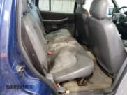 ✅ 2004 Ford Explorer XLS • VIN: 1FMZU62K54ZA89011 • Lot: 71968965. Wystawiony na Copart z przebiegiem 234 631 mil. Bezpłatny archiwum sprzedaży aukcyjnych z USA i szczegółowy raport historii pojazdu na DreamBid. Zdjęcie 11.