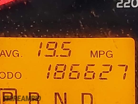 ✅ 2010 Toyota RAV4 • VIN: 2T3BF4DVXAW061907 • Лот: 42244883. Опубликован ранее на IAAI с пробегом 186 627 миль. Бесплатный доступ к архиву аукционных продаж из США и подробный отчёт об истории автомобиля на DreamBid. Изображение 15.