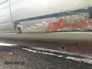 ✅ 2000 GMC Sonoma SLS • VIN: 1GTDT19W6Y8197873 • Lot: 42195920. Wystawiony na IAAI z przebiegiem 118 061 mil. Bezpłatny archiwum sprzedaży aukcyjnych z USA i szczegółowy raport historii pojazdu na DreamBid. Zdjęcie 16.