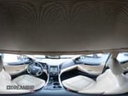 ✅ 2012 Hyundai Sonata SE • VIN: 5NPEC4AC4CH499437 • Lot: 43419099. Wystawiony na IAAI z przebiegiem 112 599 mil. Bezpłatny archiwum sprzedaży aukcyjnych z USA i szczegółowy raport historii pojazdu na DreamBid. Zdjęcie 18.