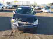 2009 Chevrolet Cobalt 1LT with VIN 1G1AT58H897298586, listed as a IAAI auction lot 43512917 with 222,223 mi miles and . Bid and sale history available at DreamBid. Image 13.