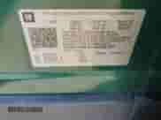 ✅ 2018 Chevrolet Equinox LS • VIN: 2GNAXHEV7J6316725 • Lot: 86855925. Wystawiony na Copart z przebiegiem 49 971 mil mil. Skorzystaj z bezpłatnego archiwum sprzedaży aukcyjnych z USA i zobacz szczegółowy raport historii pojazdu na DreamBid. Zdjęcie 14.