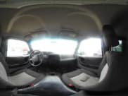 ✅ 2011 Ford Ranger XL • VIN: 1FTKR1EE8BPB04948 • Лот: 42180432. Опубликован ранее на IAAI с пробегом 119 287 миль. Бесплатный доступ к архиву аукционных продаж из США и подробный отчёт об истории автомобиля на DreamBid. Изображение 18.