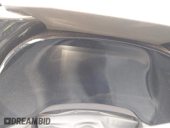 ✅ 2023 Lexus RX 500h F Sport Performance • VIN: 2T2BCMEA8PC001532 • Лот: 42674608. Опубликован ранее на IAAI с пробегом 22 051 миль. Бесплатный доступ к архиву аукционных продаж из США и подробный отчёт об истории автомобиля на DreamBid. Изображение 7.