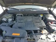 ✅ 2019 Subaru Outback Limited • VIN: 4S4BSENC8K3225895 • Lot: 68435215. Wystawiony na Copart z przebiegiem 91 683 mil. Bezpłatny archiwum sprzedaży aukcyjnych z USA i szczegółowy raport historii pojazdu na DreamBid. Zdjęcie 12.