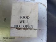 ✅ 2008 Chevrolet Malibu 1LT • VIN: 1G1ZH57B284238532 • Lot: 43545694. Listed on IAAI with 104,370 mi. Free auction sales archive from the USA and detailed vehicle history report at DreamBid. Image 10.