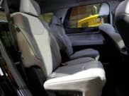 ✅ 2025 Hyundai Palisade SEL • VIN: KM8R2DGE7SU848944 • Лот: 45915685. Опубликован ранее на Copart с пробегом 11 024 миль. Бесплатный доступ к архиву аукционных продаж из США и подробный отчёт об истории автомобиля на DreamBid. Изображение 11.