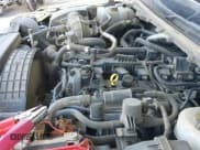 ✅ 2021 Ford Ranger XL • VIN: 1FTER4FH9MLD10264 • Lot: 42568082. Wystawiony na IAAI z przebiegiem 71 173 mil. Bezpłatny archiwum sprzedaży aukcyjnych z USA i szczegółowy raport historii pojazdu na DreamBid. Zdjęcie 20.