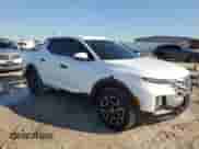 2022 Hyundai Santa Cruz SEL с VIN 5NTJB4AE6NH025545, выставлен на аукционе Copart как лот 47018205 с пробегом 34 629 миль миль и Списание • Salvage title. История ставок и продаж доступна на DreamBid. Изображение 4.