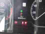 2018 Honda Accord Sport с VIN 1HGCV1F39JA168075, выставлен на аукционе IAAI как лот 43411461 с пробегом Не указан миль и . История ставок и продаж доступна на DreamBid. Изображение 15.