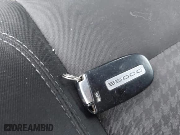 ✅ 2017 Dodge Challenger SXT • VIN: 2C3CDZAG4HH651872 • Lot: 42997986. Listed on IAAI with 69,322 mi. Free auction sales archive from the USA and detailed vehicle history report at DreamBid. Image 11.