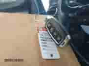 2020 Hyundai Veloster z VIN KMHT36AH1LU004224, wystawiony jako IAAI lot #42292567 z przebiegiem 74 725 mil mil oraz . Historia ofert i sprzedaży dostępna na DreamBid. Obrazek 11.