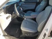 ✅ 2023 Hyundai Palisade SEL • VIN: KM8R4DGE6PU576551 • Лот: 79230924. Опубликован ранее на Copart с пробегом 19 783 миль. Бесплатный доступ к архиву аукционных продаж из США и подробный отчёт об истории автомобиля на DreamBid. Изображение 7.