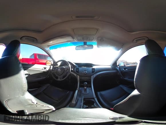 ✅ 2010 Acura TSX • VIN: JH4CU2F62AC037719 • Lot: 43451243. Wystawiony na IAAI z przebiegiem 168 160 mil. Bezpłatny archiwum sprzedaży aukcyjnych z USA i szczegółowy raport historii pojazdu na DreamBid. Zdjęcie 18.