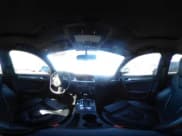 ✅ 2015 Audi S4 Premium Plus • VIN: WAUBGAFL2FA120068 • Lot: 39620158. Listed on IAAI with 122,494 mi. Free auction sales archive from the USA and detailed vehicle history report at DreamBid. Image 18.