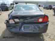 2011 Chevrolet Malibu 1LT z VIN 1G1ZC5E17BF218992, wystawiony jako Copart lot #67691284 z przebiegiem 166 176 mil mil oraz Szkoda całkowita • Salvage title. Historia ofert i sprzedaży dostępna na DreamBid. Obrazek 6.