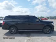 ✅ 2021 Ford Expedition Max Limited • VIN: 1FMJK1KT8MEA07617 • Lot: 41972742. Listed on IAAI with 30,808 mi. Free auction sales archive from the USA and detailed vehicle history report at DreamBid. Image 14.