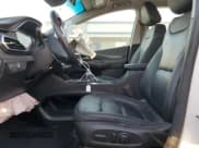 ✅ 2023 Chevrolet Bolt EV 2LT • VIN: 1G1FX6S07P4138703 • Лот: 76521594. Опубликован ранее на Copart с пробегом 52 732 миль. Бесплатный доступ к архиву аукционных продаж из США и подробный отчёт об истории автомобиля на DreamBid. Изображение 7.