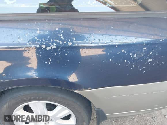 ✅ 2004 Subaru Legacy Outback • VIN: 4S3BH675647641401 • Лот: 42785783. Опубликован ранее на IAAI с пробегом 289 118 миль. Бесплатный доступ к архиву аукционных продаж из США и подробный отчёт об истории автомобиля на DreamBid. Изображение 6.