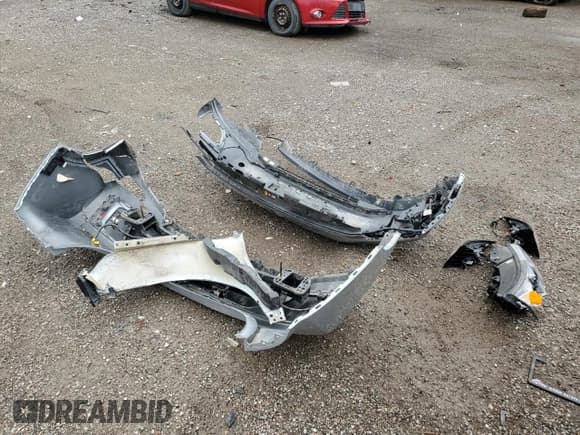 ✅ 2020 Hyundai Ioniq Preferred • VIN: KMHC85LC7LU233956 • Lot: 50801805. Wystawiony na Copart z przebiegiem 187 930 mil. Bezpłatny archiwum sprzedaży aukcyjnych z USA i szczegółowy raport historii pojazdu na DreamBid. Zdjęcie 12.