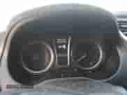 2013 Hyundai Azera с VIN KMHFH4JG2DA250857, выставлен на аукционе Copart как лот 87262104 с пробегом Не указан миль и Списание • Salvage title. История ставок и продаж доступна на DreamBid. Изображение 9.