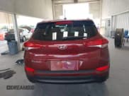 ✅ 2016 Hyundai Tucson SE • VIN: KM8J33A44GU061171 • Лот: 43300449. Опубликован ранее на IAAI с пробегом 34 169 миль. Бесплатный доступ к архиву аукционных продаж из США и подробный отчёт об истории автомобиля на DreamBid. Изображение 17.