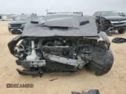 ✅ 2019 Dodge Challenger R/T Scat Pack • VIN: 2C3CDZFJ3KH618521 • Lot: 51953755. Wystawiony na Copart z przebiegiem Nie podano. Bezpłatny archiwum sprzedaży aukcyjnych z USA i szczegółowy raport historii pojazdu na DreamBid. Zdjęcie 5.