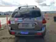 2006 Hyundai Santa Fe GLS с VIN KM8SC13D06U046512, выставлен на аукционе Copart как лот 47221455 с пробегом 166 657 миль миль и Чистый • Clean title. История ставок и продаж доступна на DreamBid. Изображение 6.
