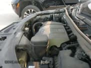 ✅ 2016 Lexus RX 350 • VIN: 2T2BZMCA7GC037567 • Lot: 42352587. Listed on IAAI with 66,152 mi. Free auction sales archive from the USA and detailed vehicle history report at DreamBid. Image 21.