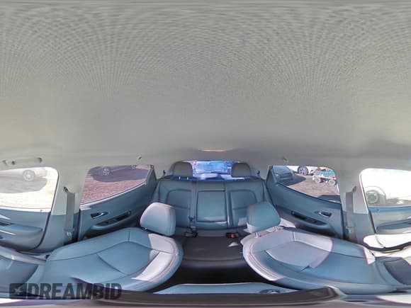 ✅ 2017 Chevrolet Bolt EV Premier • VIN: 1G1FX6S04H4129507 • Lot: 88971745. Wystawiony na Copart z przebiegiem 64 160 mil. Bezpłatny archiwum sprzedaży aukcyjnych z USA i szczegółowy raport historii pojazdu na DreamBid. Zdjęcie 13.