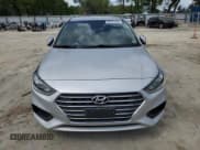 ✅ 2020 Hyundai Accent SE • VIN: 3KPC24A63LE114930 • Лот: 49711795. Опубликован ранее на Copart с пробегом 94 608 миль. Бесплатный доступ к архиву аукционных продаж из США и подробный отчёт об истории автомобиля на DreamBid. Изображение 5.