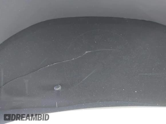 ✅ 2004 Infiniti Q45 • VIN: JNKBF01A94M500816 • Lot: 41698900. Wystawiony na IAAI z przebiegiem Nie podano. Bezpłatny archiwum sprzedaży aukcyjnych z USA i szczegółowy raport historii pojazdu na DreamBid. Zdjęcie 15.