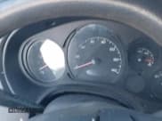 ✅ 2006 Pontiac G6 1SV • VIN: 1G2ZF55BX64152578 • Лот: 41379001. Опубликован ранее на IAAI с пробегом Не указан. Бесплатный доступ к архиву аукционных продаж из США и подробный отчёт об истории автомобиля на DreamBid. Изображение 7.