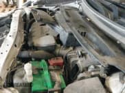 ✅ 2018 Mitsubishi Outlander ES • VIN: JA4AZ2A37JZ005752 • Lot: 43497059. Listed on IAAI with 63,459 mi. Free auction sales archive from the USA and detailed vehicle history report at DreamBid. Image 19.