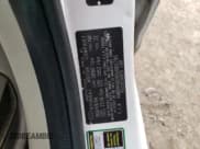 ✅ 2005 Hyundai Elantra GLS • VIN: KMHDN46D85U960795 • Lot: 45390235. Wystawiony na Copart z przebiegiem 130 907 mil. Bezpłatny archiwum sprzedaży aukcyjnych z USA i szczegółowy raport historii pojazdu na DreamBid. Zdjęcie 12.