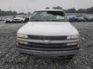 ✅ 2000 Chevrolet Suburban LT • VIN: 3GNGK26U9YG219763 • Лот: 67762835. Опубликован ранее на Copart с пробегом Не указан. Бесплатный доступ к архиву аукционных продаж из США и подробный отчёт об истории автомобиля на DreamBid. Изображение 5.
