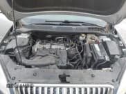 ✅ 2017 Buick Verano Sport Touring • VIN: 1G4PR5SK3H4117071 • Лот: 43840792. Опубликован ранее на IAAI с пробегом 192 530 миль. Бесплатный доступ к архиву аукционных продаж из США и подробный отчёт об истории автомобиля на DreamBid. Изображение 10.