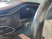 ✅ 2023 Chevrolet Bolt EV 2LT • VIN: 1G1FX6S04P4138092 • Lot: 95215305. Listed on Copart with Not provided. Free auction sales archive from the USA and detailed vehicle history report at DreamBid. Image 9.