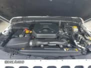 ✅ 2021 Jeep Wrangler Unlimited Sahara Altitude • VIN: 1C4HJXEN7MW651514 • Lot: 48438715. Listed on Copart with 37,289 mi. Free auction sales archive from the USA and detailed vehicle history report at DreamBid. Image 11.