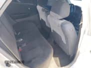 ✅ 2001 Mazda Protege LX • VIN: JM1BJ226910401437 • Lot: 43548017. Wystawiony na IAAI z przebiegiem 236 866 mil. Bezpłatny archiwum sprzedaży aukcyjnych z USA i szczegółowy raport historii pojazdu na DreamBid. Zdjęcie 8.