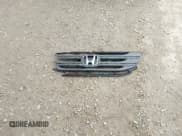 ✅ 2011 Honda Odyssey Touring • VIN: 5FNRL5H90BB060864 • Lot: 43756563. Listed on IAAI with 183,992 mi. Free auction sales archive from the USA and detailed vehicle history report at DreamBid. Image 12.