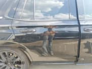 ✅ 2024 Cadillac Escalade 4WD Sport Platinum • VIN: 1GYS4GKL4RR362297 • Lot: 67797685. Listed on Copart with Not provided. Free auction sales archive from the USA and detailed vehicle history report at DreamBid. Image 11.