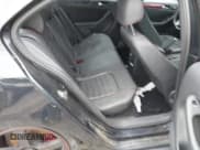 ✅ 2012 Volkswagen Jetta Autobahn • VIN: 3VW4A7AJ3CM393831 • Lot: 42292910. Listed on IAAI with 162,611 mi. Free auction sales archive from the USA and detailed vehicle history report at DreamBid. Image 8.