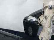 ✅ 2023 Jeep Compass Limited • VIN: 3C4NJDCN6PT556523 • Лот: 42301637. Опубликован ранее на IAAI с пробегом 9 402 миль. Бесплатный доступ к архиву аукционных продаж из США и подробный отчёт об истории автомобиля на DreamBid. Изображение 11.